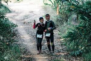 BIB: 
                            <button type="button" onclick="openModal(26075989)" class="btn btn-primary btn-sm float-right btn-popup" data-toggle="modal" data-target=".modal-high-quality">
                        <i class="fas fa-shopping-cart"></i> Add to Cart
                    </button>
                                            <button type="button" onclick="isThisMe(26075989, true)" class="btn btn-success btn-sm float-right btn-popup btn-isme hidden" data-toggle="tooltip" data-placement="bottom" title="นี่คือรูปของคุณใช่ไหม คลิกที่นี่เพื่อเอาเข้าอัลบั้ม">
                        <i class="fas fa-plus"></i> Add to album
                    </button>
                    <button type="button" onclick="isThisMe(26075989, false)" class="btn btn-warning btn-sm float-right btn-popup btn-isnotme hidden">
                        <i class="fas fa-ban"></i> Remove from album
                    </button>